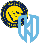 GfvgLjwS-AV6JnfRQ-dr3R7wGl