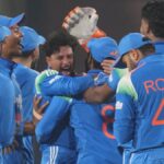 India-vs-South-Africa-Live-Cricket-Score-Updates-IND-vs-SA-2nd-ODI-Match-Today-Scorecard-Updates-From-Raipur-2025-12-7aa97882cdc08628a664951cba671959-16x9-1