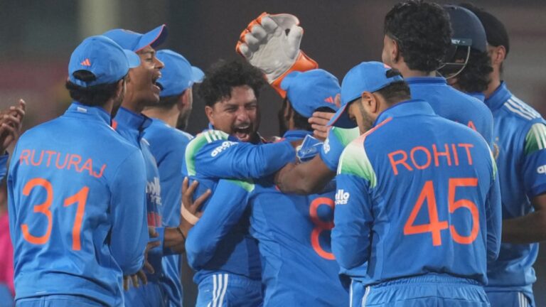 India-vs-South-Africa-Live-Cricket-Score-Updates-IND-vs-SA-2nd-ODI-Match-Today-Scorecard-Updates-From-Raipur-2025-12-7aa97882cdc08628a664951cba671959-16x9-1