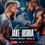 Jake_Paul_vs._Anthony_Joshua_Fight_Poster_2
