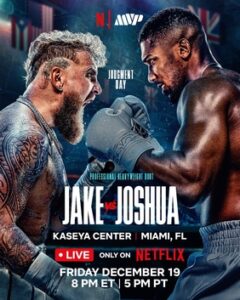 Jake_Paul_vs._Anthony_Joshua_Fight_Poster_2