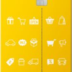 KB_10421_20241031-151529_ver