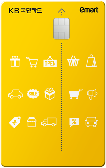 KB_10421_20241031-151529_ver