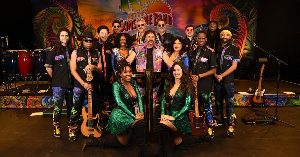 KC-and-The-Sunshine-Band-AXS-1200x628-15b0aa80d9