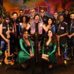 KC-and-The-Sunshine-Band-AXS-1200x628-15b0aa80d9