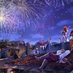 KEME1IVYSJ6EWWMO20251209185741268.400x225