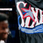 LAL-Preview_1920x1080-min