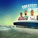 LaLiga_2025_TV_Background-images_v2