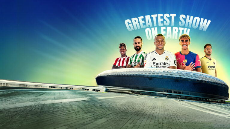 LaLiga_2025_TV_Background-images_v2