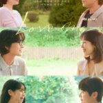 Love_Me_28TV_series29-poster-1