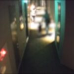 MCM20251125000015038_P4-1