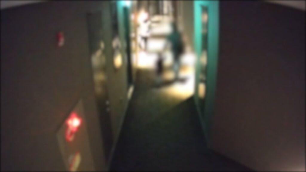 MCM20251125000015038_P4