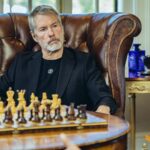 MSTRs-Michael-Saylor-Predicts-Bitcoin-Will-Hit-150000-by-Year-End