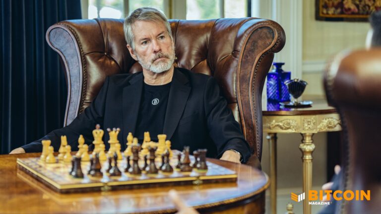 MSTRs-Michael-Saylor-Predicts-Bitcoin-Will-Hit-150000-by-Year-End