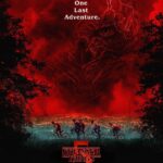 MV5BNjRiMTA4NWUtNmE0ZC00NGM0LWJhMDUtZWIzMDM5ZDIzNTg3XkEyXkFqcGc@._V1_FMjpg_UX1000_-1