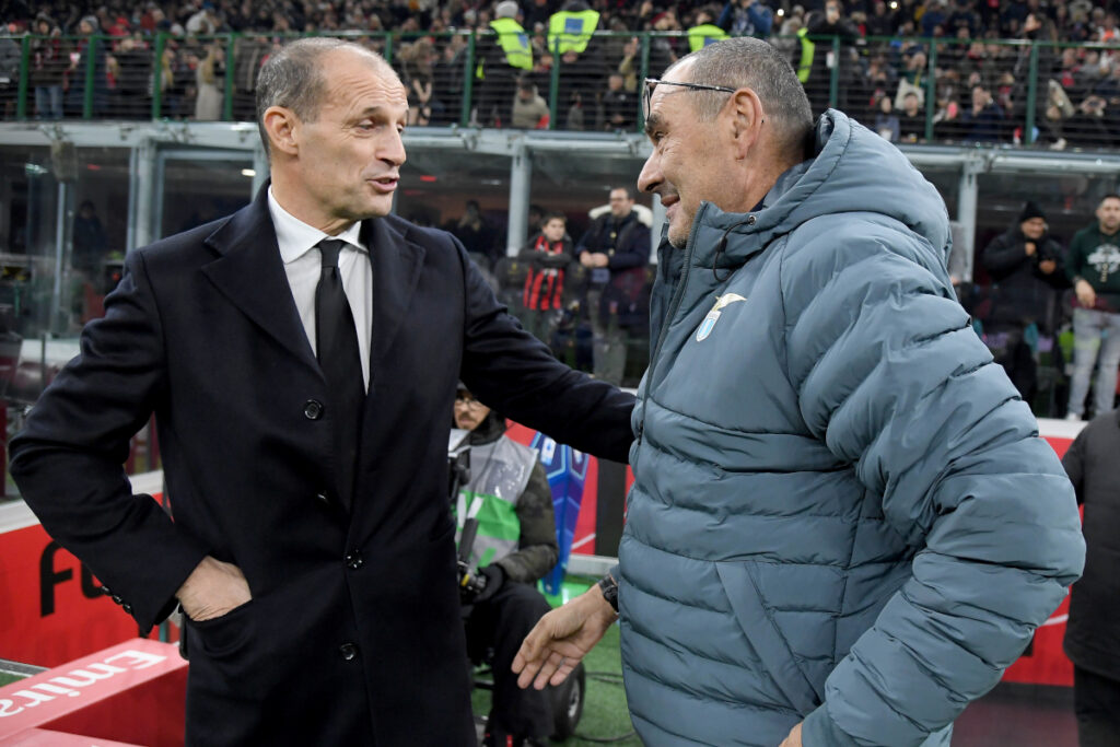 Max-Allegri-Maurizio-Sarri