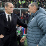 Max-Allegri-Maurizio-Sarri