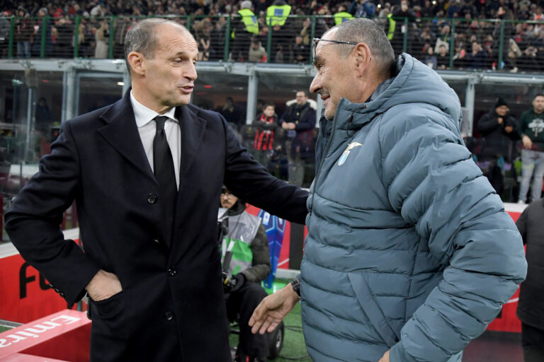Max-Allegri-Maurizio-Sarri