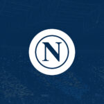 Metagraph-SSC-Napoli-1-2