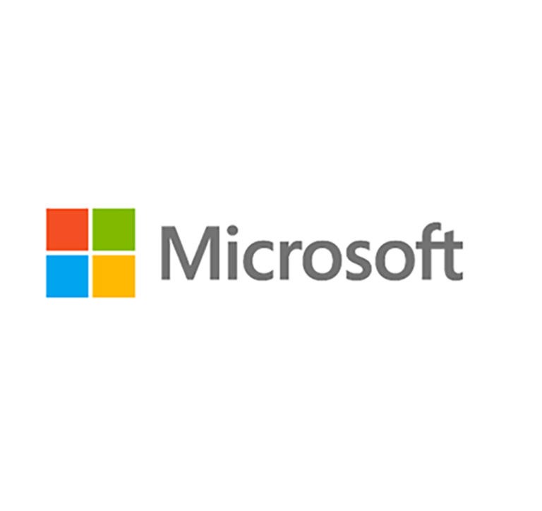 Microsoft-logo