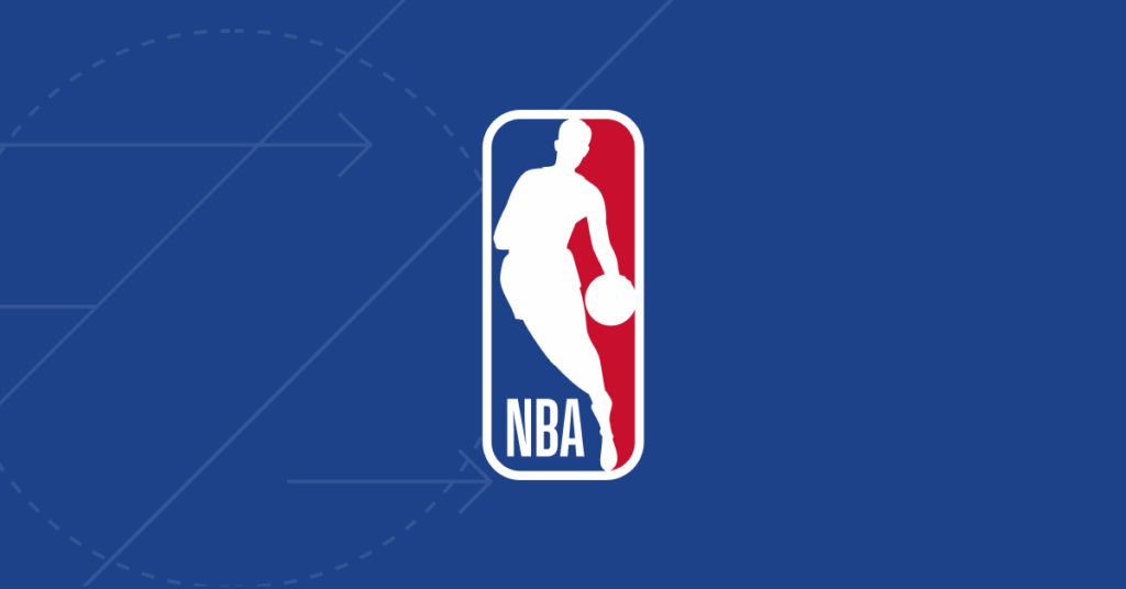 NBA.Com-National-Basketball-Association
