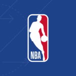 NBA.Com-National-Basketball-Association