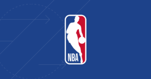 NBA.Com-National-Basketball-Association
