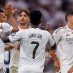 ND-01-PREVIAS-ALEGRIA-MBAPPE-GRUPO-_AV10403A