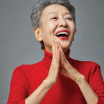 NISI20230828_0001349939_web