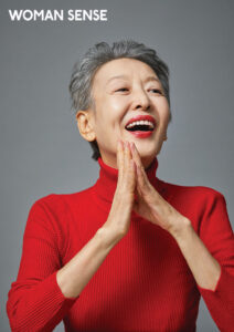 NISI20230828_0001349939_web