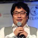 NISI20241217_0001730904_web