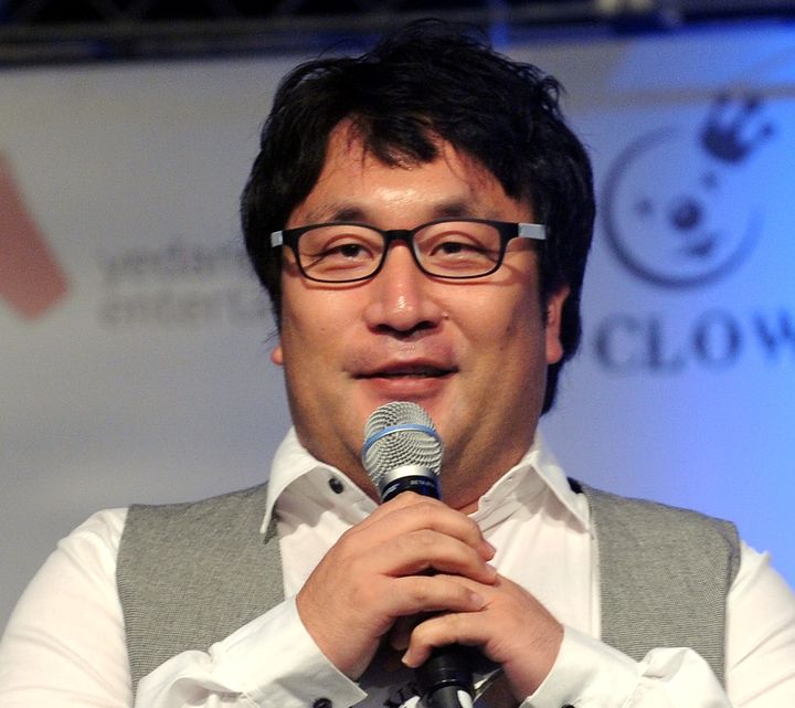 NISI20241217_0001730904_web