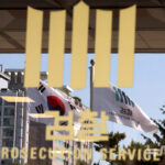 »çÀÇ Ç¥¸íÇÑ ÀÌÃ¢¼ö Áö°ËÀå¡¤Á¶»ó¿ø 4Â÷Àå »çÁ÷¼­ ¼ö¸®