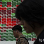 NISI20250611_0000409980_web