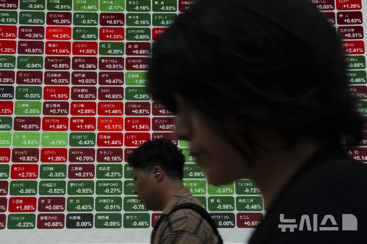 NISI20250611_0000409980_web