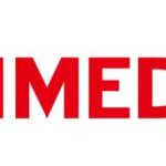 NISI20251203_0002009359_web