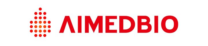 NISI20251203_0002009359_web