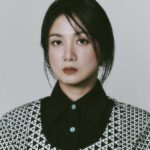 NISI20251204_0002010690_web