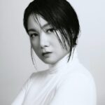 NISI20251204_0002010693_web