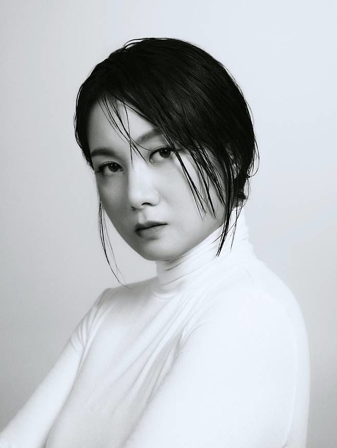 NISI20251204_0002010693_web