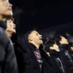 NISI20251205_0002011708_web