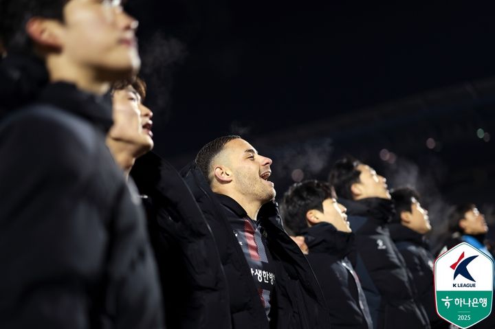 NISI20251205_0002011708_web