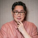 NISI20251206_0002011826_web