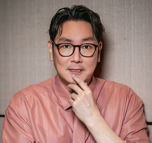 NISI20251206_0002011826_web