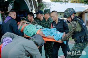 NISI20251208_0002012744_web-1