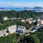 NISI20251210_0002014793_web