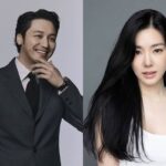 NISI20251213_0002017532_web