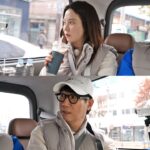 NISI20251213_0002017603_web