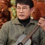 NISI20251214_0002017714_web