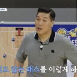 NISI20251214_0002017767_web